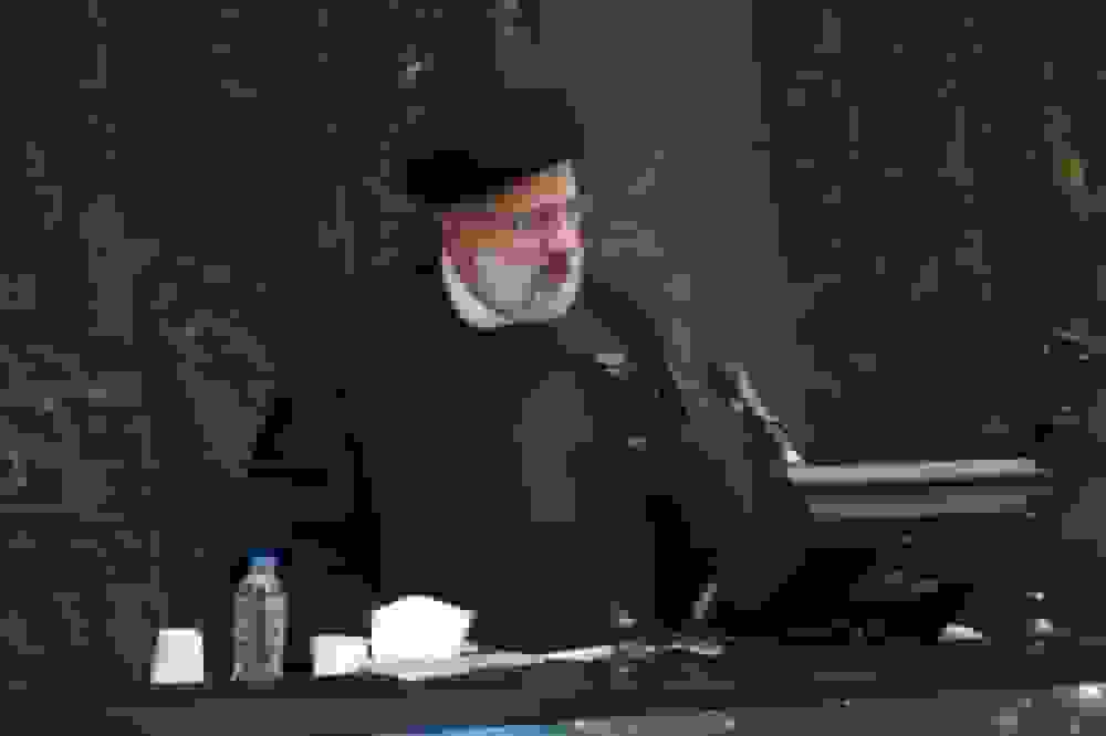 افشاگری دستیار رئیسی درباره تصمیم غیرقانونی علیه زنان بدحجاب