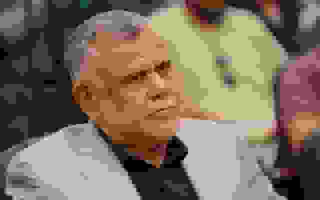 العامری: دخالت خارجی در تشکیل دولت جدید عراق ممنوع/ آمریکا به جهنم برود