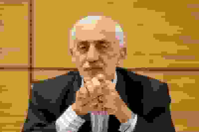 دادکان: خرید خانه در میرداماد با قیمت گردوی امروز در چهل سال پیش