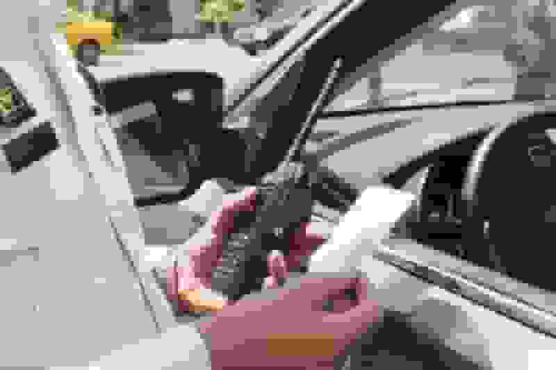 هشدار پلیس راهور به مسافران برای چند روز آینده