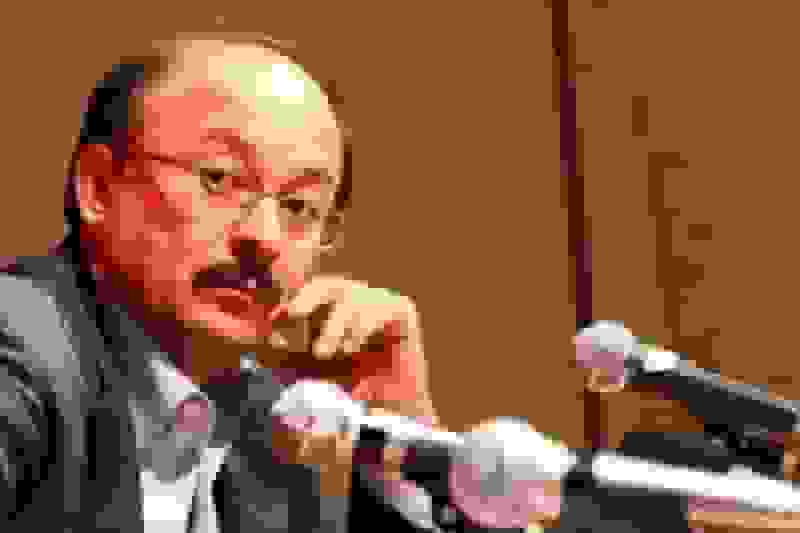 دانشگاه جزئی از مسئله فرهنگی است نه راهحل آن / ضرورت شورش فکری در دانشگاه