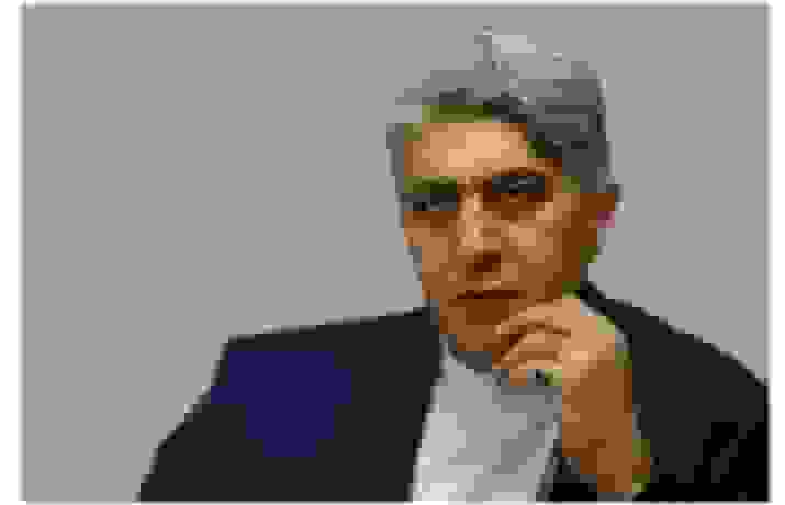 خودکشی فواد شمس و احمد بالدی؛ زنگ خطر یک بحران