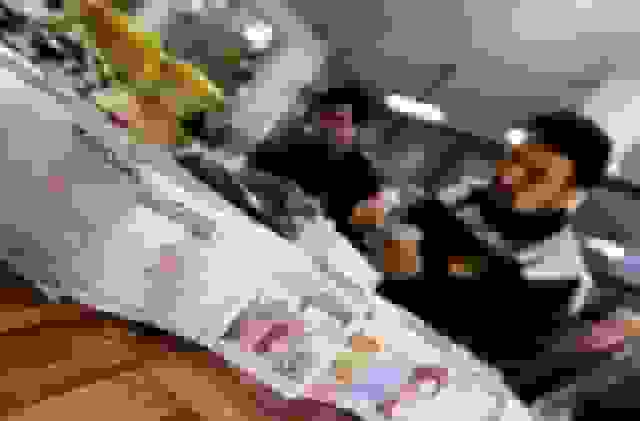 شکاف عیدی کارگران و کارمندان عمیق‌تر شد