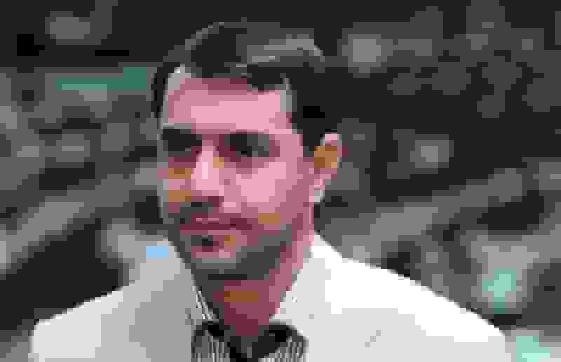 انتقاد رحیم زارع از رانتی بودن نرخ ارز در بودجه ۱۴۰۵: اختلاف فاحش قیمت یورو بین بازار و بودجه