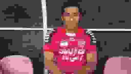 مجاهد خذیراوی: من هم مثل پژمان جمشیدی درد کشیده‌ام