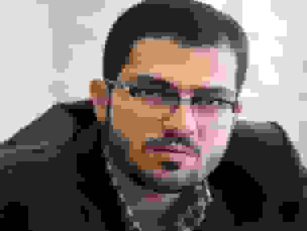 دوی ماراتن جزیره کیش و تحلیل ابعاد سیاسی-اجتماعی