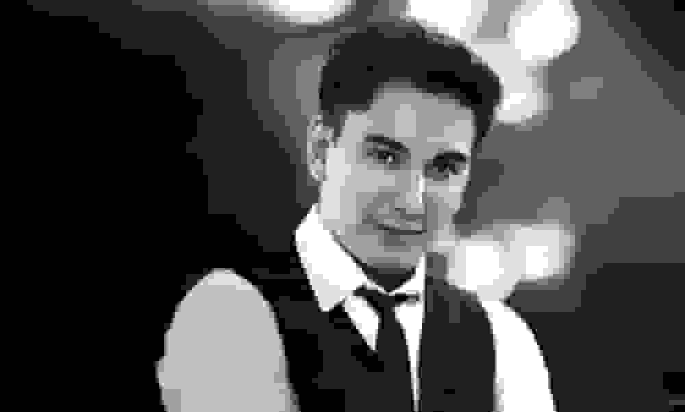 انتقادات گسترده به آهنگ جدید شادمهر عقیلی با عنوان «ممنون»