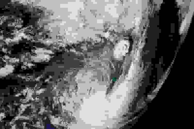 بلندترین صدای ثبت‌شده در تاریخ: از کراکاتائو تا هونگا تونگا