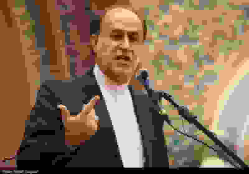 نایب رئیس مجلس: دولت مسئول کامل بودجه است، یارانه ۵۰۰ هزار تومانی قابل قبول نیست