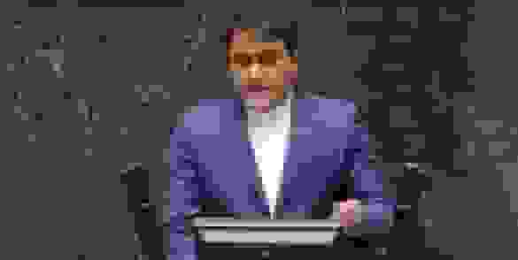 طرح منطقه آزاد مشترک ایران و ترکیه در مراحل پایانی تصویب