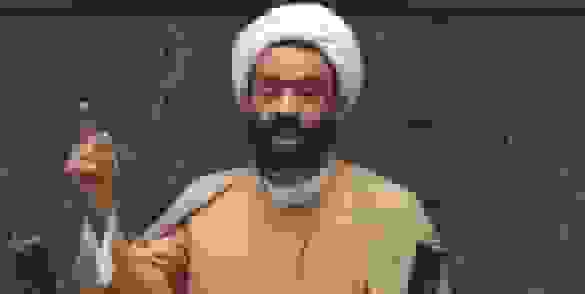 انتقاد نماینده مجلس از صدور گواهینامه رانندگی برای زنان