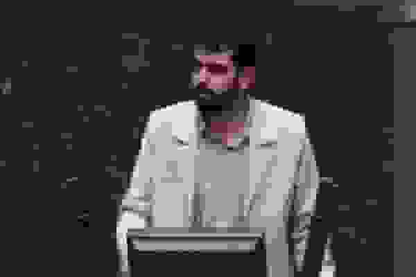 روسیه و چین در جنگ ۱۲ روزه: ادعای تازه نماینده مجلس درباره حمایت پنهان