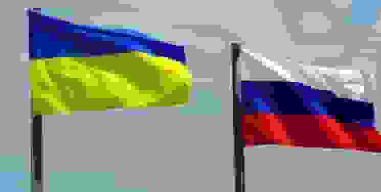 هزینه‌های اقتصادی جنگ روسیه و اوکراین؛ صدها میلیارد دلار خسارت