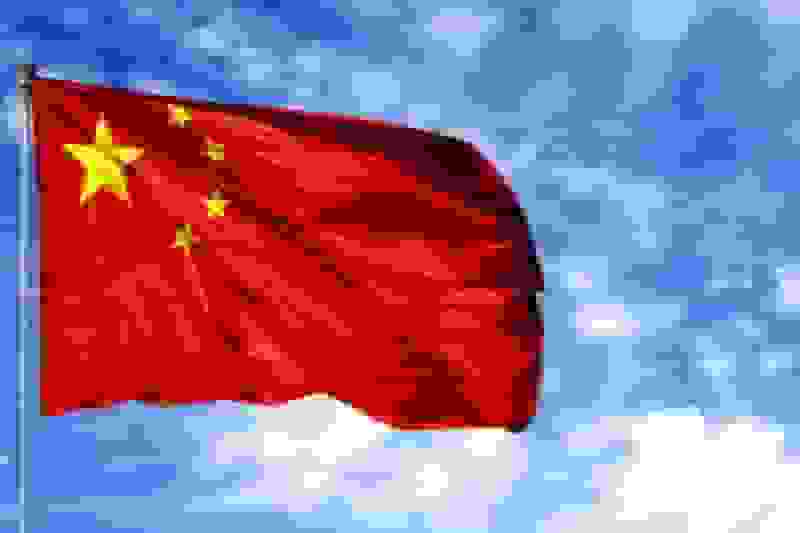 فایننشال تایمز: ارتقای موشک‌های چین با فناوری دریافتی از امارات