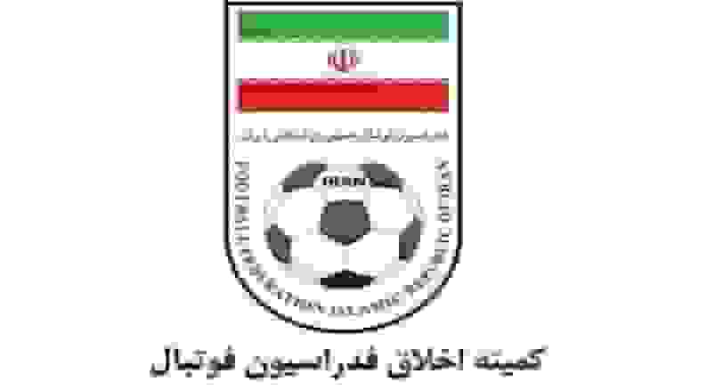 کمیته اخلاق و احضار نمایشی مدیران پرسپولیس و استقلال