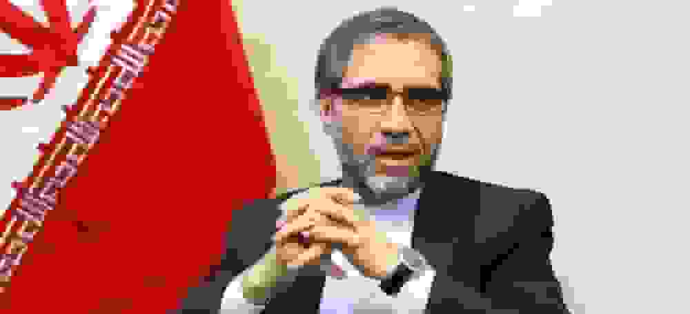 خوش‌بینی عضو کمیسیون امنیت ملی مجلس به مذاکرات و لزوم هوشیاری در برابر عوامل جانبی