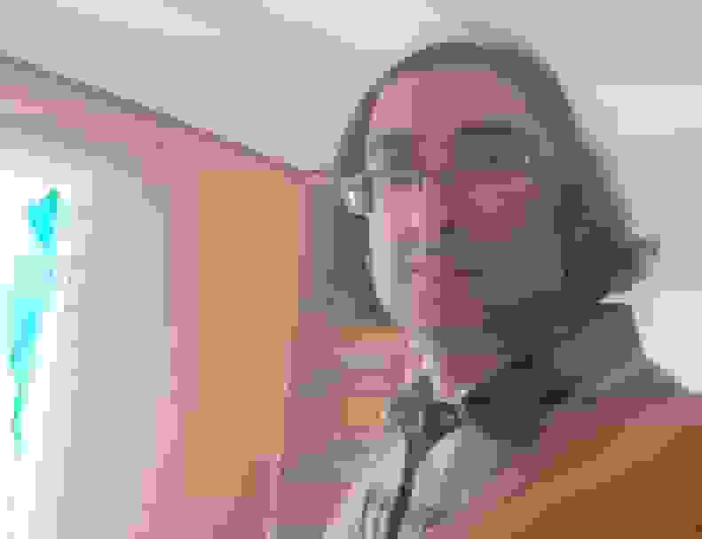 دیپلماسی استانی بخش خصوصی و اتاق بازرگانی