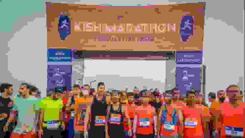 فدراسیون دوومیدانی فقط پول می‌خواهد نه پیشرفت ورزش!