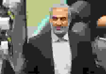 نماینده سابق مجلس: دست‌های مرموز بازار را به هم ریخته‌اند نه دست نامرئی