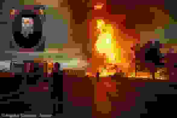 پیش‌بینی‌های نگران‌کننده نوستراداموس زنده برای سال ۲۰۲۶