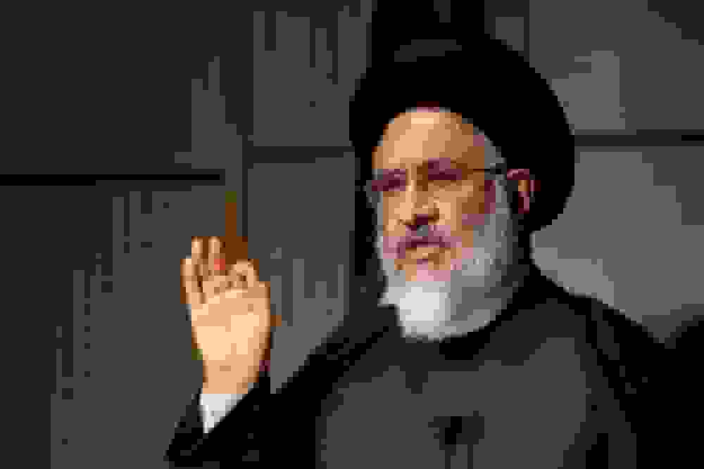 هشدار آیت‌الله محقق داماد درباره ضرورت پندپذیری فقیهان و عدالت مستقل از حکومت دینی