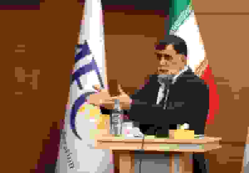 آجورلو: آماده بازگشت به استقلال هستم اما کسی با من تماس نگرفته است