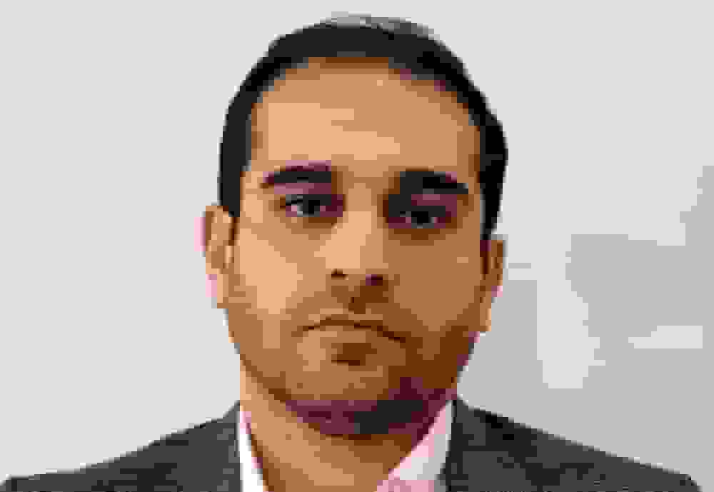 راهکارهای انحلال دادسراهای نیابت کشور به عنوان گامی در مسیر تحقق سند تحول قضایی