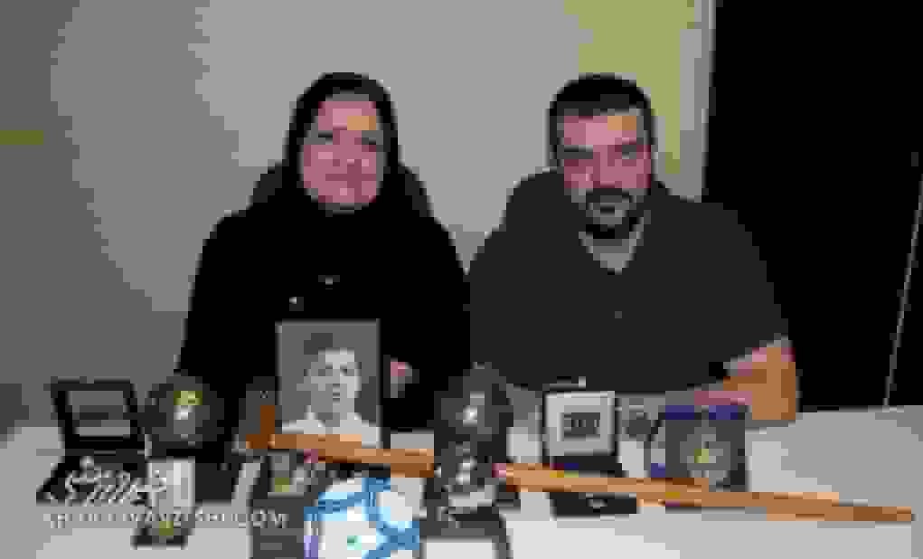 علی پورحیدری: ضربه‌های عمدی به استقلال برنامه‌ریزی می‌شود