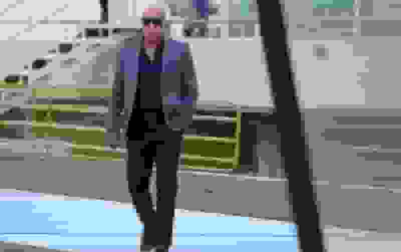 عامل شکست استقلال از نگاه پیشکسوت/ تاجرنیا بهترین گزینه است