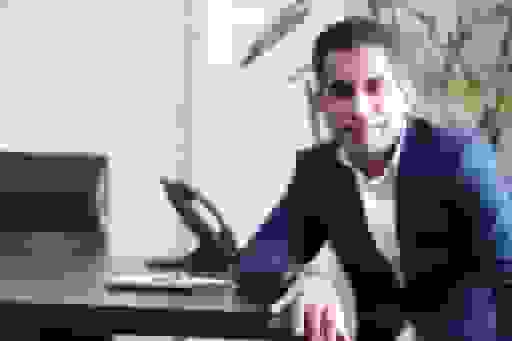 حسن کامرانی‌فر به پرسپولیس می‌پیوندد؟