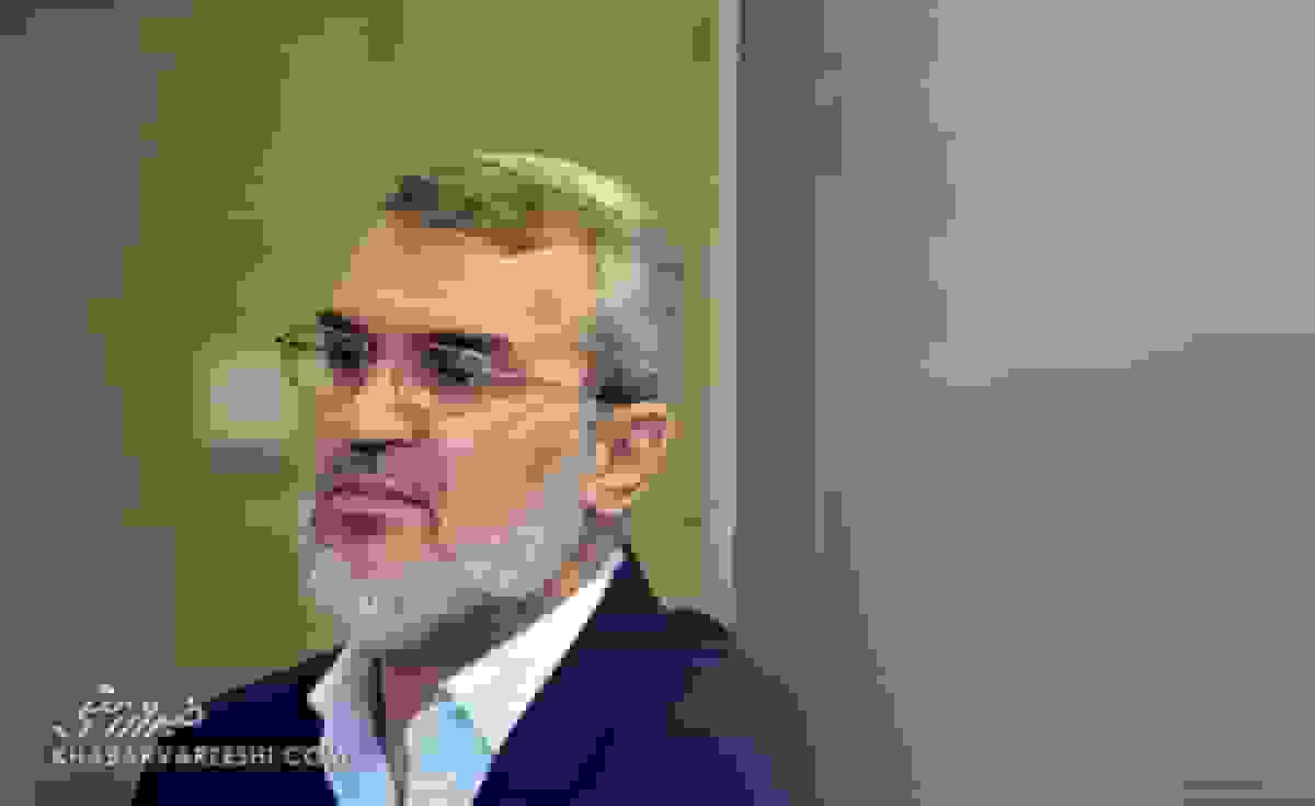 مدیرعاملی من شوخی‌شوخی جدی شد: خاطرات محمد رویانیان در پرسپولیس