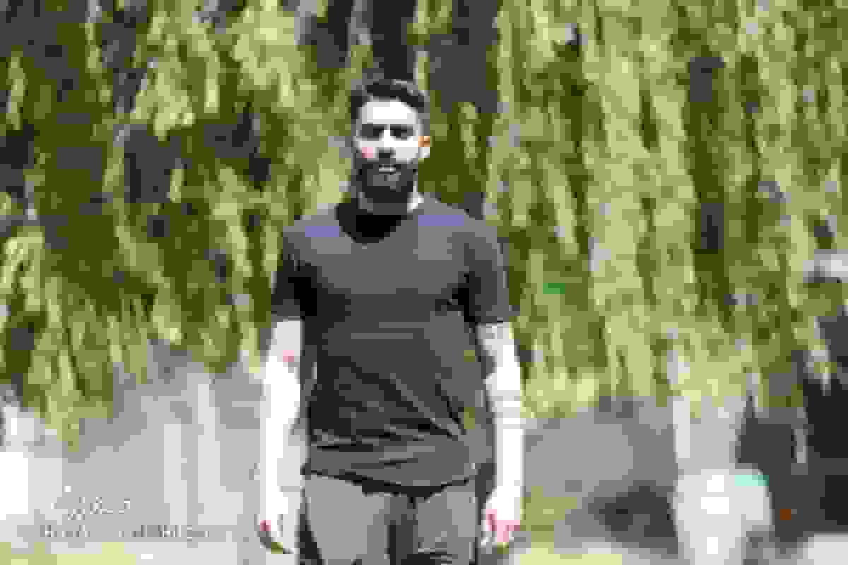 ستاره سابق پرسپولیس: اگر بیرانوند نبود، پرسپولیس صعود می‌کرد