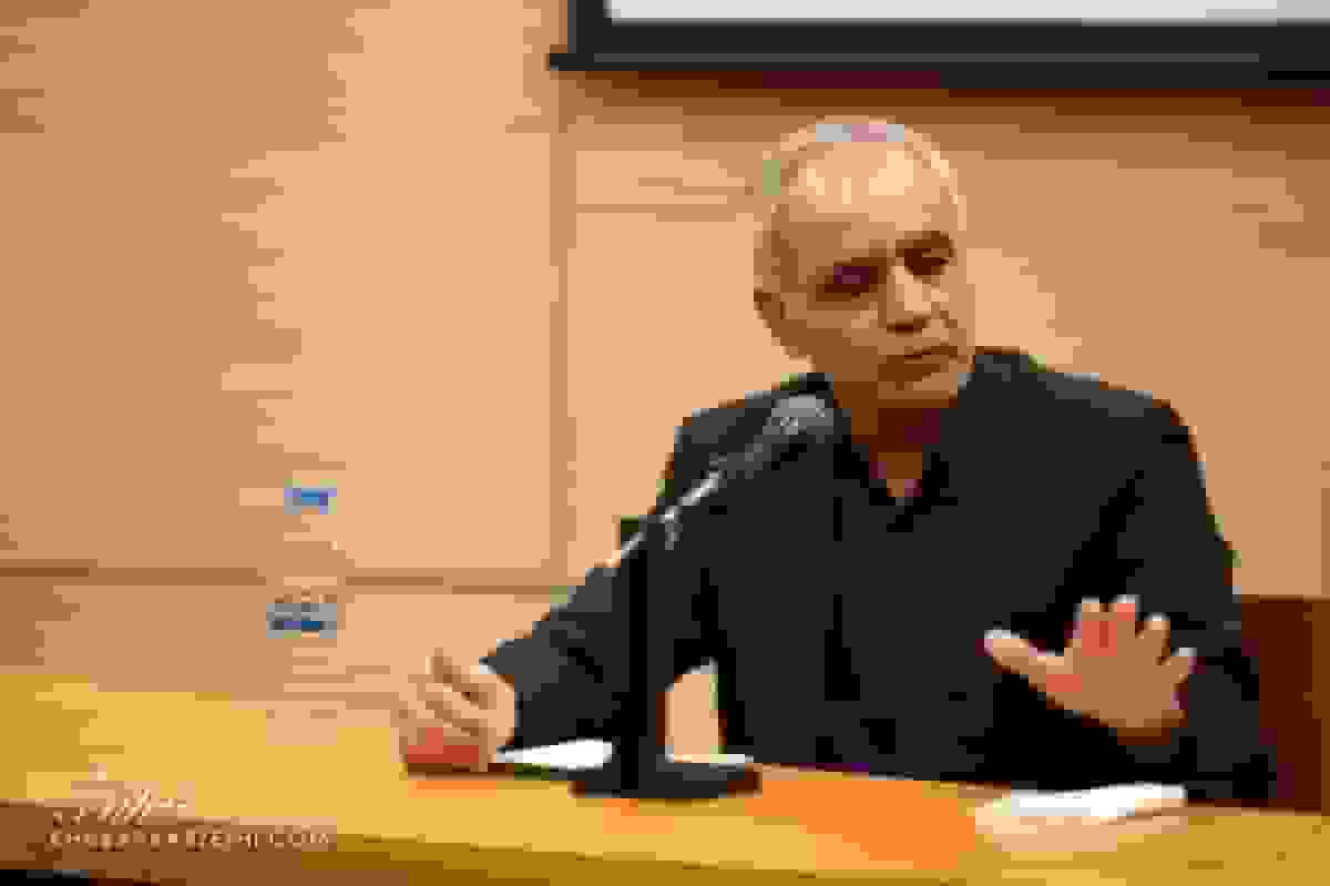 رییس سازمان لیگ: قانون ۳ بر صفر برای هواداران نژادپرست اجرا می‌شود