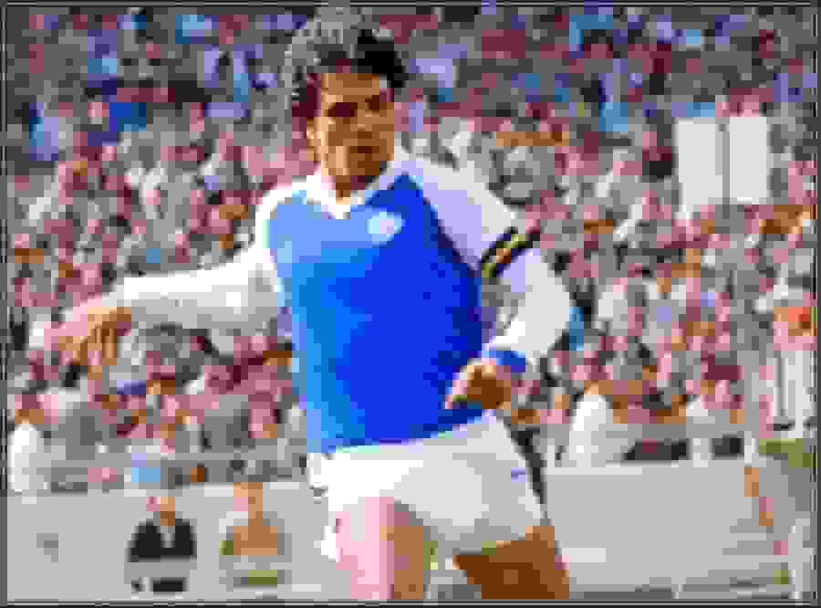 کلاهبرداری ۶ میلیارد تومانی به نام استقلال و پیشنهاد پرسپولیس به شکورزاده