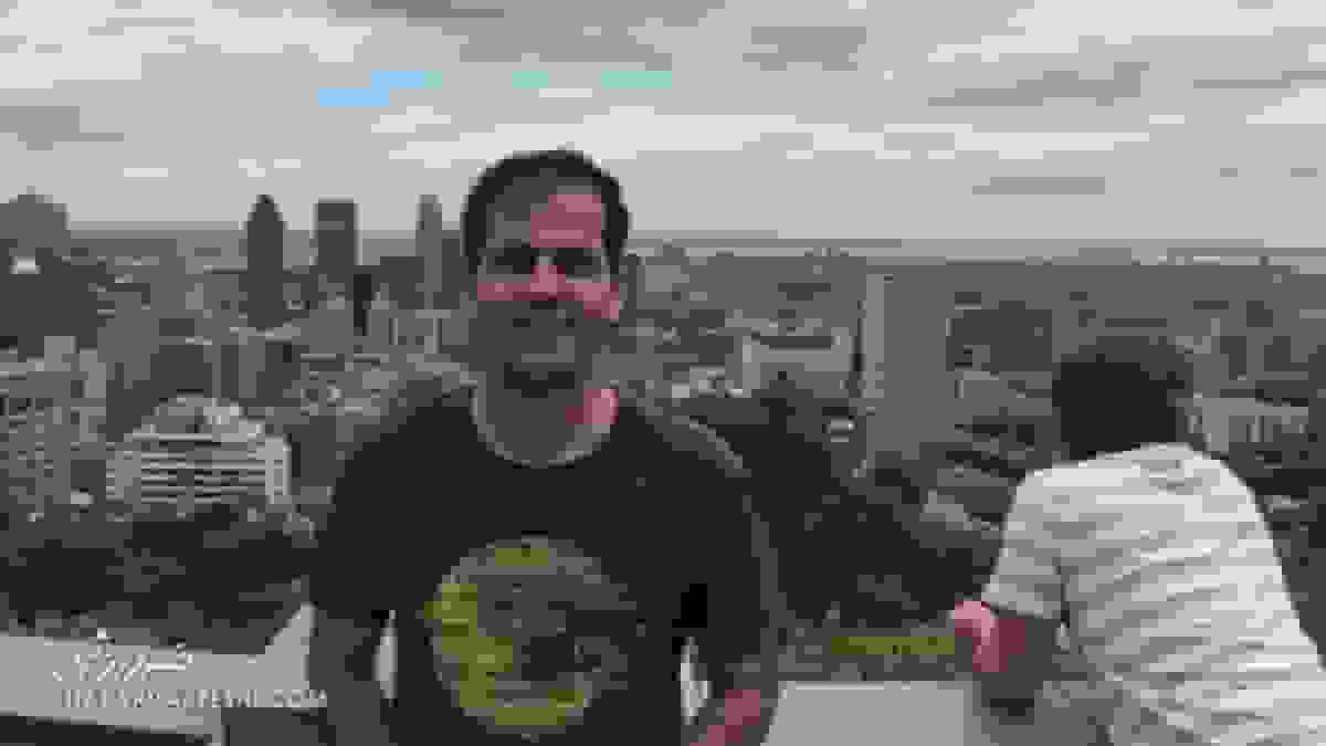 انتقاد تند داریوش یزدانی از مدیریت استقلال: تبدیل باشگاه به نمایشگاه اتومبیل