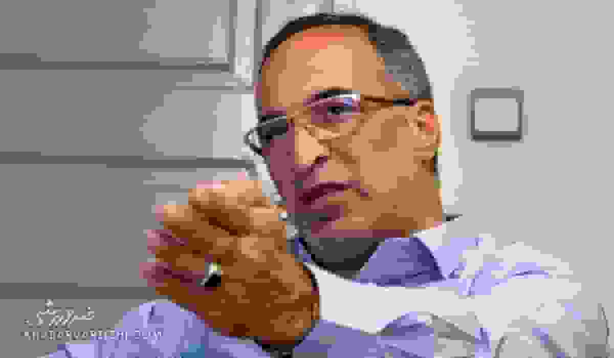 واعظی آشتیانی: اگر من بودم طارمی را از تیم ملی اخراج می‌کردم/ ادعای دخالت امنیتی در دربی تکذیب شد