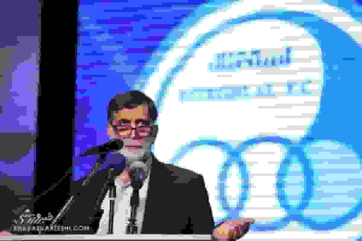 آجورلو: هیچ‌کس برای بازگشت به استقلال با من صحبت نکرد