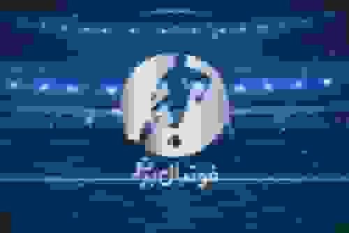 آماتور یا هوادار؟ این کارگردان را برای بازی‌های استقلال نگذارید!