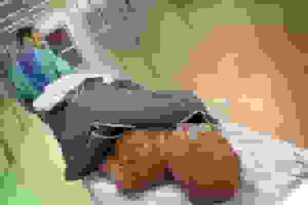 فوت ۹۷ نفر بر اثر سوختگی در استان اصفهان در هفت ماهه اول سال