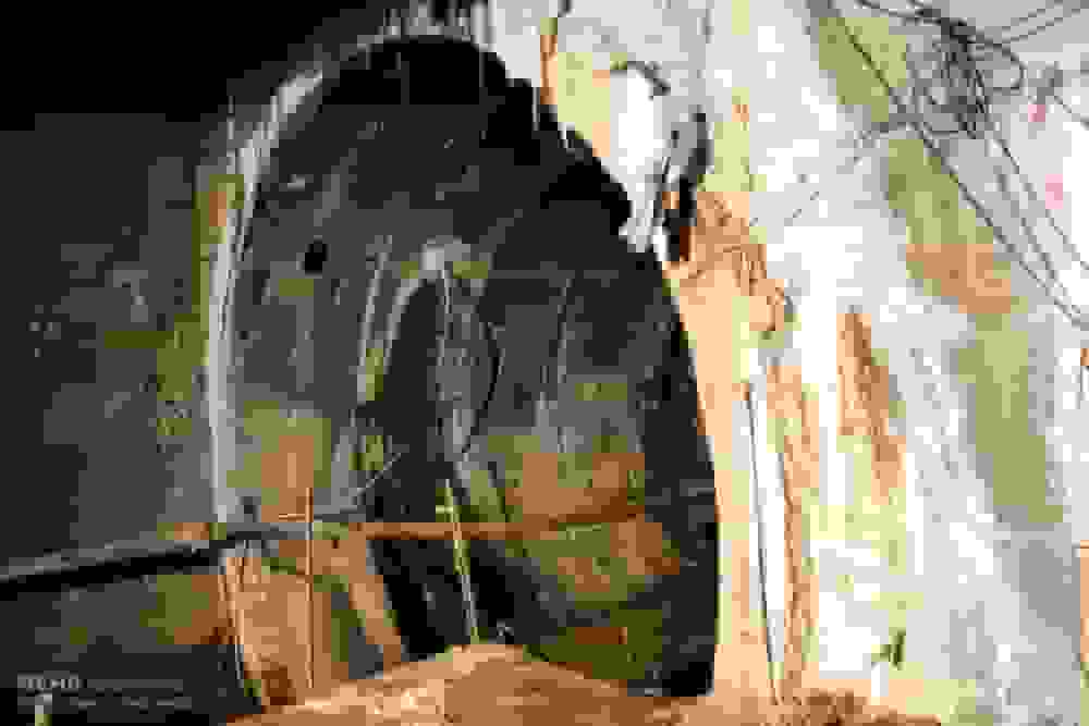 شهردار اهواز: پروژه قطارشهری زمین‌گیر شده و نیازمند حمایت ملی است