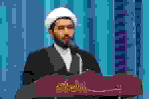 برگزاری راهپیمایی ۲۲ بهمن در ۱۵۰ نقطه خراسان جنوبی