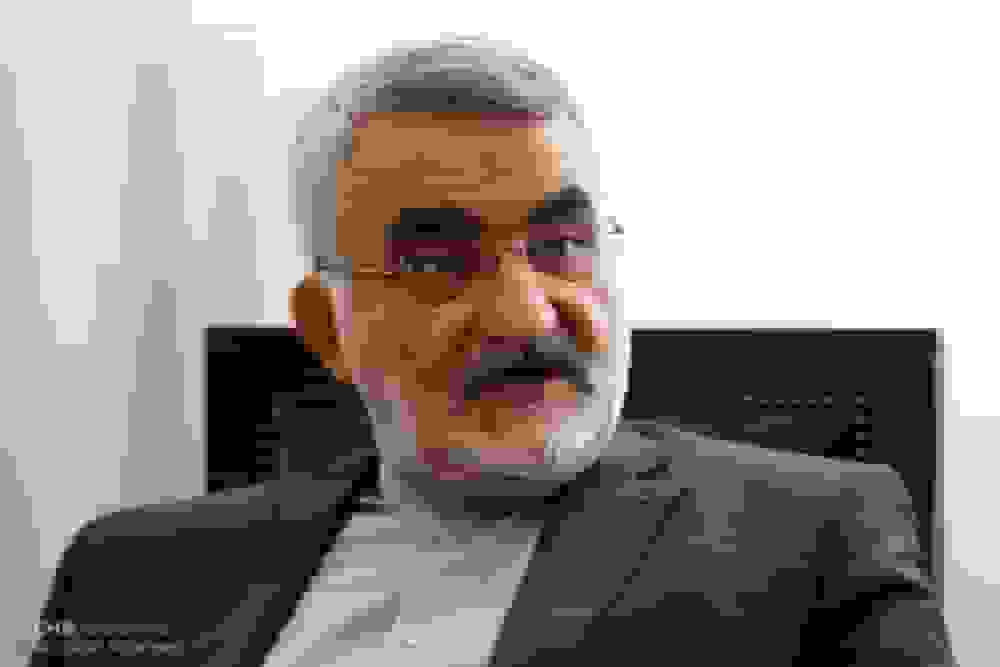 بروجردی: عدم صدور ویزا برای تماشاگران ایرانی برخلاف اصول دیپلماتیک است