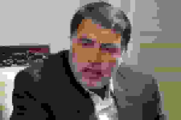 منصوری آرانی: لزوم مرور سالیانه برنامه‌های دولت و مجلس