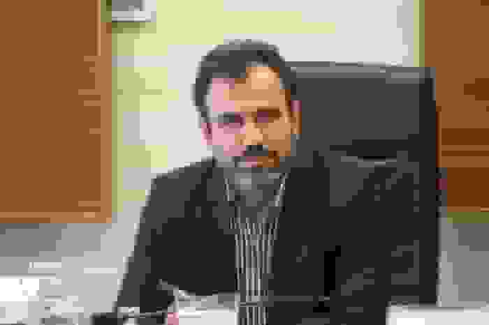 آمادگی پالایشگاههای پارس جنوبی برای زمستان ۱۴۰۴