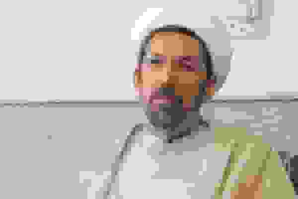 معبودی: نماز راهکار مؤثر کاهش آسیب‌های اجتماعی و خانوادگی است