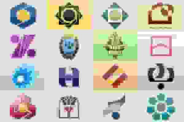 نظرسنجی بانک مرکزی برای ارزیابی عملکرد شبکه بانکی توسط مشتریان