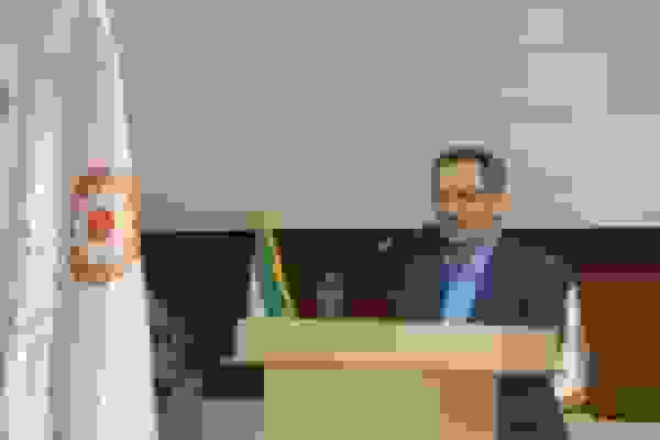 تشکیل کارگروه ویژه برای تسهیل تردد گردشگران ایران و ارمنستان