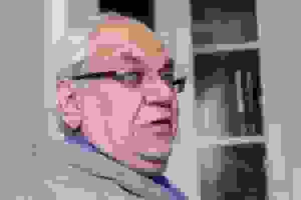 غلامرضا اعوانی: ضعیف شدن فلسفه در ایران نشانه غرب‌زدگی است