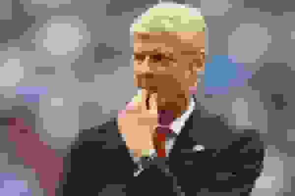 آرسن ونگر: تصمیم درست افزایش تیم‌های جام جهانی ۲۰۲۶