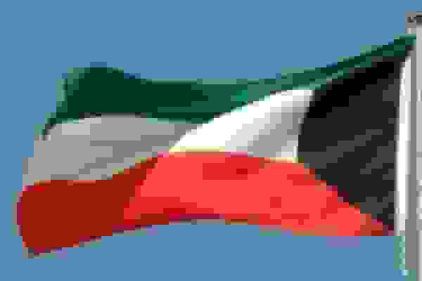 واکنش کویت به ورود نتانیاهو به سرزمین‌های اشغالی سوریه